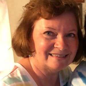 Meet your Posher, Colleen